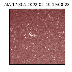 saia - 2022-02-19T19:00:28.734000