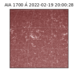 saia - 2022-02-19T20:00:28.745000