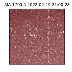 saia - 2022-02-19T21:00:28.745000