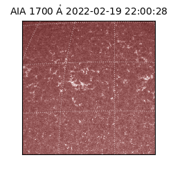 saia - 2022-02-19T22:00:28.746000