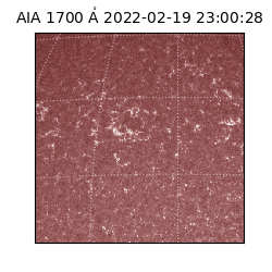 saia - 2022-02-19T23:00:28.745000