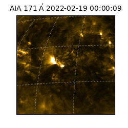 saia - 2022-02-19T00:00:09.350000