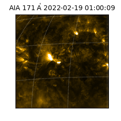 saia - 2022-02-19T01:00:09.351000