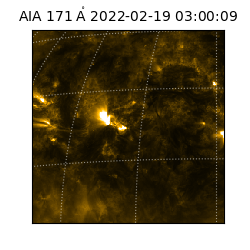 saia - 2022-02-19T03:00:09.349000