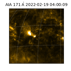 saia - 2022-02-19T04:00:09.350000