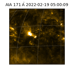 saia - 2022-02-19T05:00:09.349000