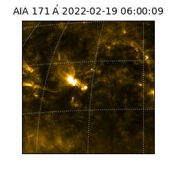 saia - 2022-02-19T06:00:09.350000