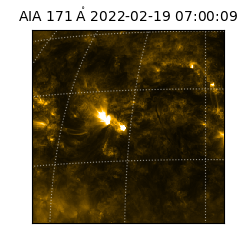 saia - 2022-02-19T07:00:09.349000