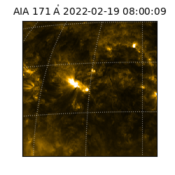 saia - 2022-02-19T08:00:09.350000