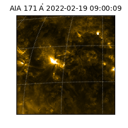 saia - 2022-02-19T09:00:09.350000