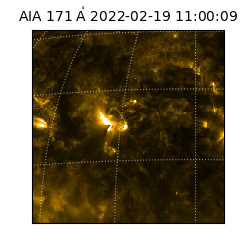 saia - 2022-02-19T11:00:09.350000