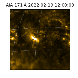 saia - 2022-02-19T12:00:09.349000