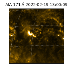 saia - 2022-02-19T13:00:09.349000