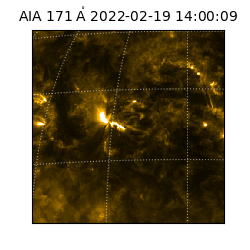 saia - 2022-02-19T14:00:09.350000