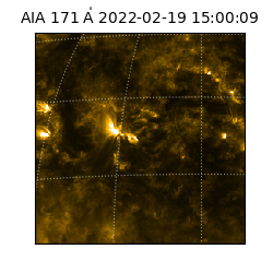 saia - 2022-02-19T15:00:09.350000