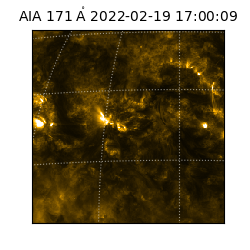saia - 2022-02-19T17:00:09.349000