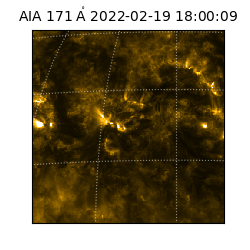 saia - 2022-02-19T18:00:09.350000