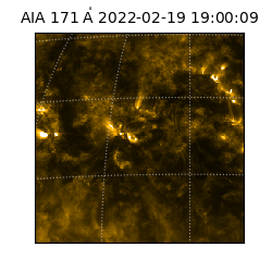 saia - 2022-02-19T19:00:09.349000