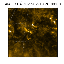 saia - 2022-02-19T20:00:09.349000