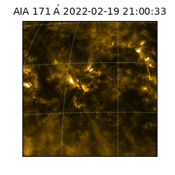 saia - 2022-02-19T21:00:33.352000