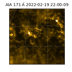 saia - 2022-02-19T22:00:09.349000