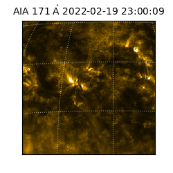 saia - 2022-02-19T23:00:09.342000