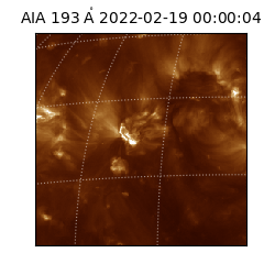 saia - 2022-02-19T00:00:04.843000