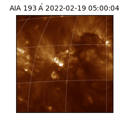 saia - 2022-02-19T05:00:04.843000