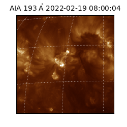 saia - 2022-02-19T08:00:04.843000