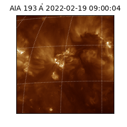 saia - 2022-02-19T09:00:04.843000