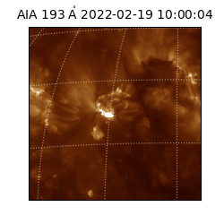 saia - 2022-02-19T10:00:04.843000
