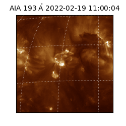 saia - 2022-02-19T11:00:04.843000