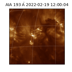 saia - 2022-02-19T12:00:04.843000
