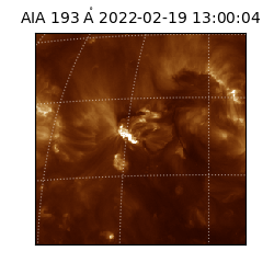 saia - 2022-02-19T13:00:04.843000
