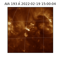saia - 2022-02-19T15:00:04.846000