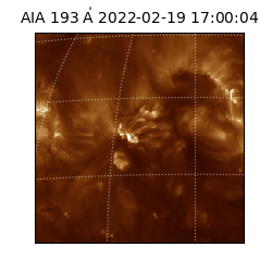 saia - 2022-02-19T17:00:04.844000