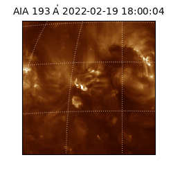 saia - 2022-02-19T18:00:04.843000