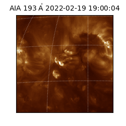saia - 2022-02-19T19:00:04.843000