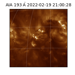 saia - 2022-02-19T21:00:28.843000