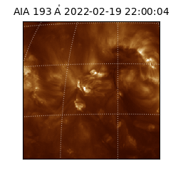 saia - 2022-02-19T22:00:04.843000