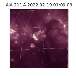 saia - 2022-02-19T01:00:09.630000