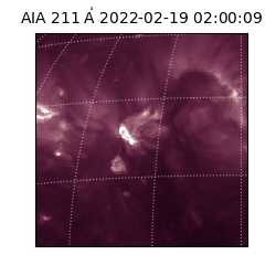 saia - 2022-02-19T02:00:09.626000