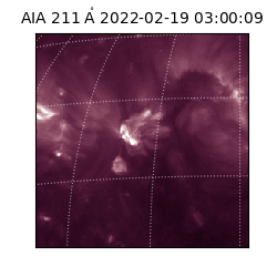 saia - 2022-02-19T03:00:09.623000