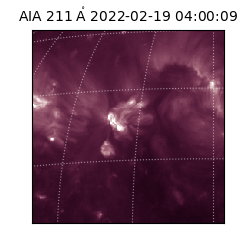 saia - 2022-02-19T04:00:09.626000