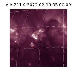 saia - 2022-02-19T05:00:09.630000