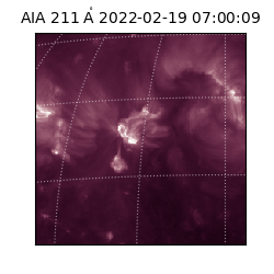 saia - 2022-02-19T07:00:09.626000