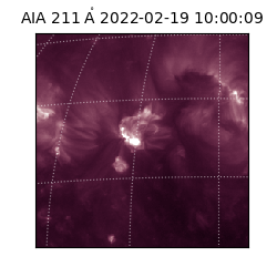 saia - 2022-02-19T10:00:09.633000