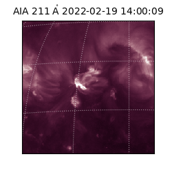saia - 2022-02-19T14:00:09.629000