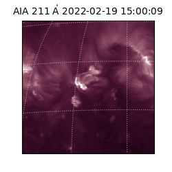 saia - 2022-02-19T15:00:09.629000