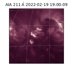 saia - 2022-02-19T19:00:09.626000